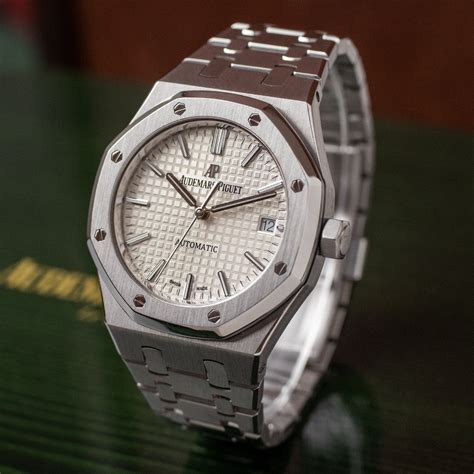 audemar watch for sale|cheapest audemars piguet watches.